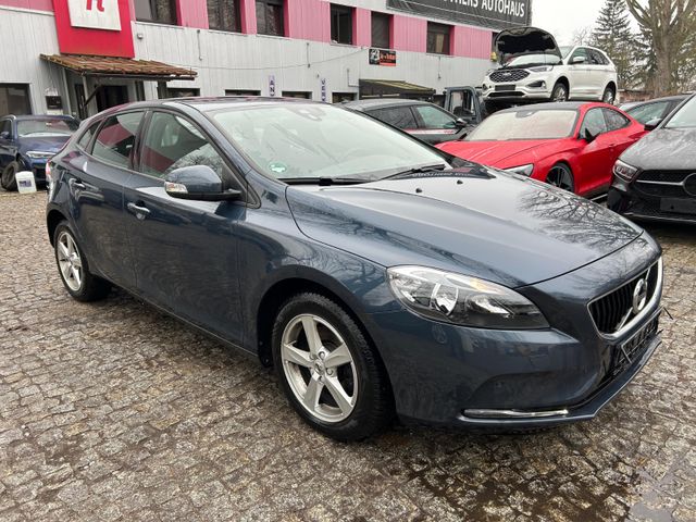 Volvo V40 Kinetic 90KW