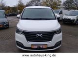 Hyundai H-1 Travel Trend -8Sit/NAVI/AUTOM/wenig KM - Hyundai H-1 aus 2019
