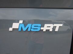 Fahrzeugbild-Thumbnail