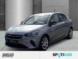 Opel Corsa 1.2 Turbo Edition Digitales Cockpit SHZ Le