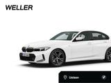 BMW 318i Limousine M-Sport ab 299,- mtl. Navi LED - BMW 318 Neuwagen: 318i