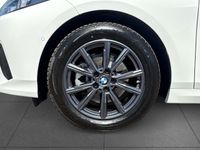 BMW 120 - Vorschau Bild 20