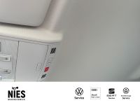 Volkswagen Polo - Vorschau Bild 15