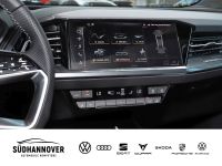 Audi Q4 - Vorschau Bild 16