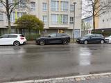 Ford Mustang Mach E 99kWh; Voll; Techn. 1+2 - scheckheftgepflegte Ford Mustang Mach-E