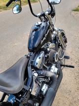 Harley-Davidson Softail Springer - Angebote