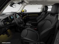 MINI Cooper SE - Vorschau Bild 3