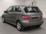 Mercedes-Benz B 200 Für Gewerbe, Ex-/Import - : Import