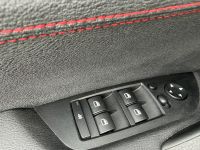 BMW X1 xDrive20d Aut. Sport Line 2.HD NAVI PANO AHK bei Autohaus Landmann & Maier OHG