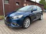 Renault Scenic IV - 2.Hand - Sehr gepflegt - Renault Scenic Gebrauchtwagen in Dortmund
