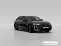 Audi A5 - Vorschau Bild 9