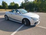 Audi TTS Roadster 2.0 TFSI quattro -Schöner Zustand - Audi TTS in München