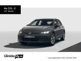 Volkswagen Golf 1.5 TSI Life *FREI KONFIGURIERBAR* - New cars mit Benzin-Antrieb: Limousine