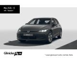 Volkswagen Golf 1.5 TSI Life *FREI KONFIGURIERBAR*