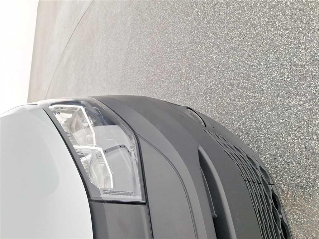 Volkswagen Caddy Kombi 2.0 TDI Standhz Navi ParkAssist, миниатюра 21