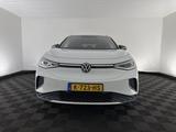 Volkswagen ID.4 Max 77 kWh [ 3-Fase ] {SOH-89%} (INCL.BTW) - Volkswagen ID.4 aus 2020