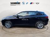 BMW X2 xDrive25e Advantage Plus+2Jahre-BPS.-GARANTIE - BMW X2 in Bielefeld