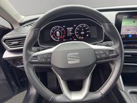 Seat Leon - Vorschau Bild 6
