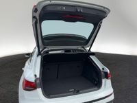 Audi A3 - Vorschau Bild 7