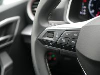 Seat Ibiza - Vorschau Bild 6