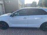 Hyundai i30 N Performance | Clean Slate | 8-fach - Hyundai Gebrauchtwagen in Bonn