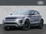 Land Rover Range Rover Evoque Dynamic SE - Land Rover Range Rover Evoque in Magdeburg