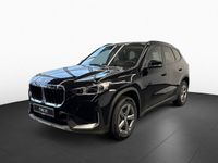 BMW X1 - Vorschau Bild 3