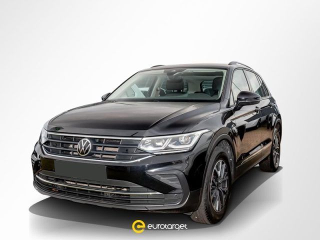 Volkswagen VOLKSWAGEN Tiguan 2.0 TDI 150 CV SCR DSG Life