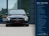 Mercedes-Benz A 200 Progressive MIT 2 JAHREN GARANTIE !!! - : mit TÜV, mit