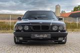 BMW 540iA Touring E34*MSport*Individual*einmalig* - BMW 5er Reihe: E34