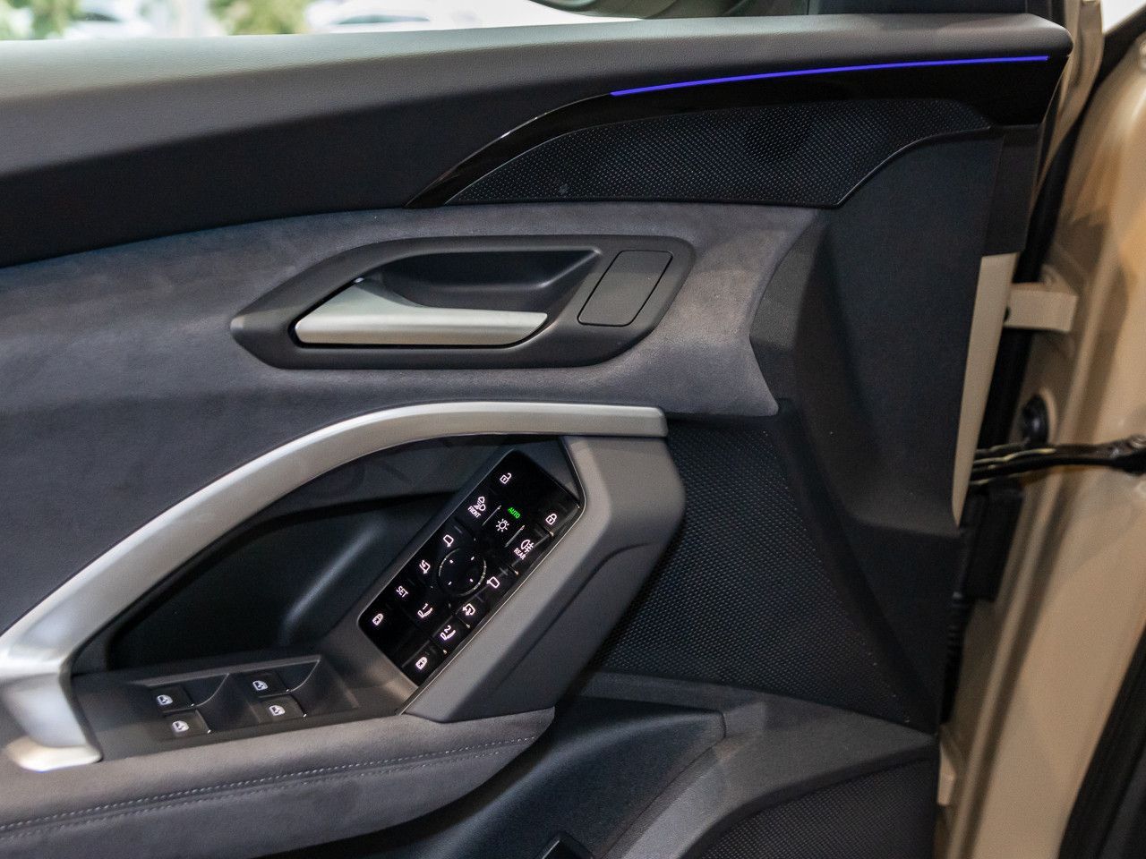 Audi Q5 - Bild 22