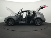 Audi Q5 - Vorschau Bild 33
