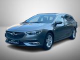 Opel Insignia Sports Tourer Dynamic LED Pano CarPlay - Opel Insignia Gebrauchtwagen in Berlin
