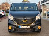 Renault Trafic Kasten L2H1 2,9t Formula Edition - Angebote entsprechen deinen Suchkriterien