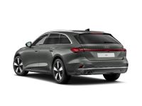 Audi A5 - Vorschau Bild 4