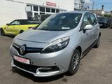 Renault Scenic III Paris KLIMAAUT/PDC/NAVI/2.HAND - Renault Scenic Gebrauchtwagen in Köln