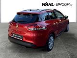 Renault Clio Grandtour BUSINESS EDITION TCe 75 (NAVI/PDC - Renault Clio: Business Edition