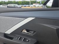 Opel Astra - Vorschau Bild 13