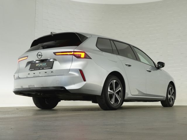 Astra L ST GS AT+LED+NAVI+360 GRAD KAMERA+SITZ-/