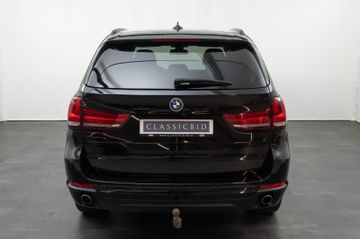 BMW X5 - 4