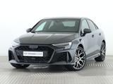 Audi RS 3 Limousine V/max 280*PANO*MATRIX*VIRTUAL*19" - Audi: Rs1