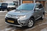 Mitsubishi Outlander SUV-Star 2WD/R-Kamera/Tüv 07.2027 - Mitsubishi Outlander SUV-Star