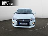 Mitsubishi Space Star 1.2 Benziner *Klima - Mitsubishi Space Star in Bremen
