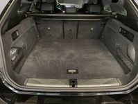 BMW 520 - Vorschau Bild 16