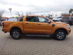 Fahrzeugbild-Thumbnail