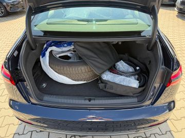 Audi A6 - 10