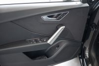 Audi Q2 - Vorschau Bild 20