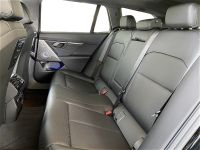 BMW i5 - Vorschau Bild 12