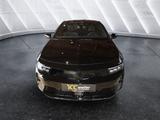 Opel Astra L 1.6 Turbo Plug in Hybrid ''GS-Line'' 360 - Opel Astra: Limousine