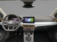 Seat Ibiza - Vorschau Bild 6